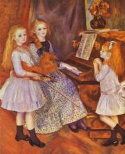 Haga click para ver la imagen ampliada the daughters of catulle mendes.jpg